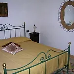 Baglio Donna Santa Dattilo